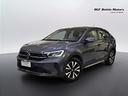 volkswagen-taigo-1-0-tsi-life-110cv