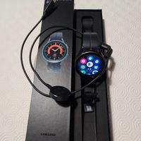GALAXY WATCH 5 PRO