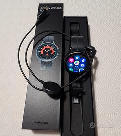 GALAXY WATCH 5 PRO