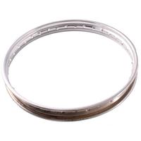 Cerchio160 x 19 a 36 fori Radaelli