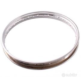 Cerchio160 x 19 a 36 fori Radaelli