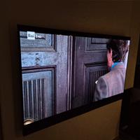 panasonic z95b 65 pollici 