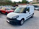 fiat-doblo-1-6-mjt-105cv-3-posti