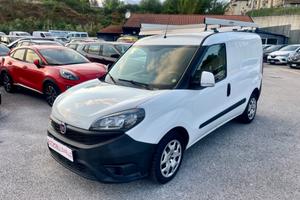 Fiat Doblo 1.6 MJT 105CV 3 posti
