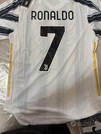 Maglie juve