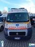 fiat-ducato-ambulanza-cec3-v-p