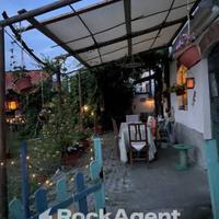 CASCINA DI CHARME, 125+114MQ A POCHI MINUTI DALLA