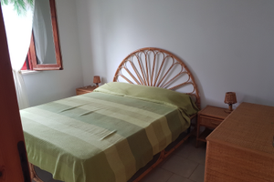 Appartamento San Nicola Arcella