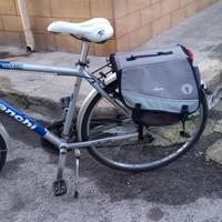 bianchi spillo