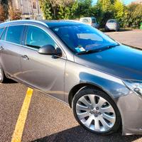 cvendo cerchi e gomme R.19