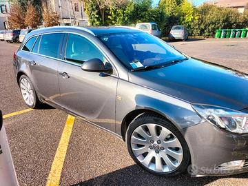 cvendo cerchi e gomme R.19