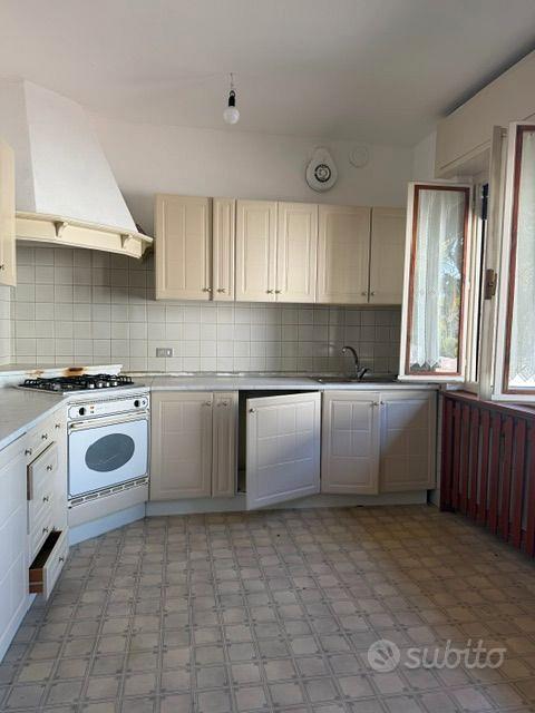 Casa – Pagnacco / Pagnà, Marolins - Vista 2