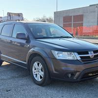 Fiat Freemont 2.0 Multijet 170 CV LEGGI BENE