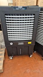 RAFFRESCATORI GRANDE VENTILATORE