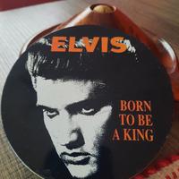 CD ELVIS PRESLEY