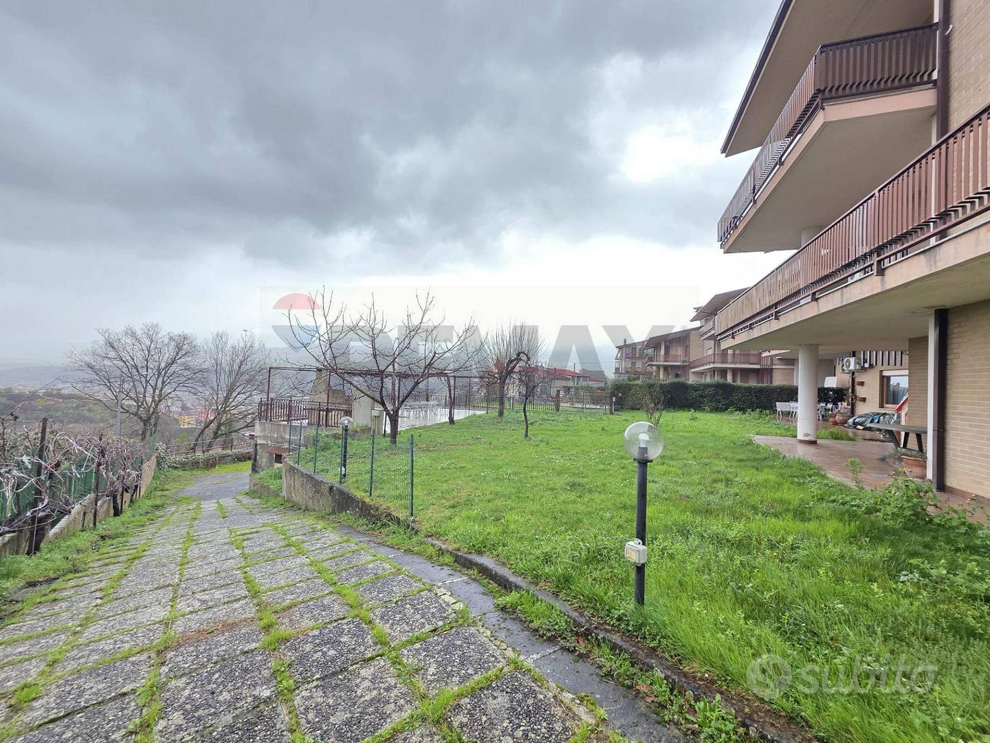 Appartamento – Dipignano, Laurignano - Vista 5