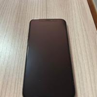 Smartphone iphone 11 pro