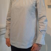 Camicia Pinko TG. 40