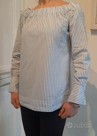 Camicia Pinko TG. 40