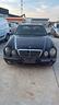 ricambi-mercedese-classe-e-200-anno-2001