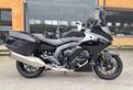 BMW K 1600 GT Abs my22