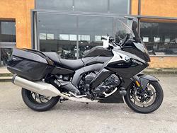 BMW K 1600 GT Abs my22