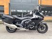 BMW K 1600 GT Abs my22