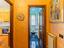 Immagine 9