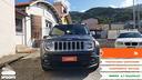 jeep-renegade-renegade-1-6-mjt-120-cv-limited