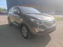 kia-sportage-1-7-crdi-vgt-2wd-active