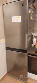 frigo usato funzionante 