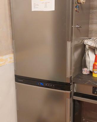 frigo usato funzionante 
