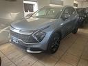 kia-sportage-style-1-6-crdi-mhev-136cv