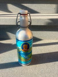 Bottiglia birra dell’aviatore