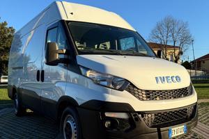 Iveco Daily 3.0 Metano - Uniproprietario - Perfett
