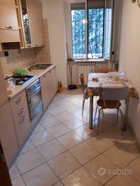 Camere Arredate c/o Ospedale Niguarda