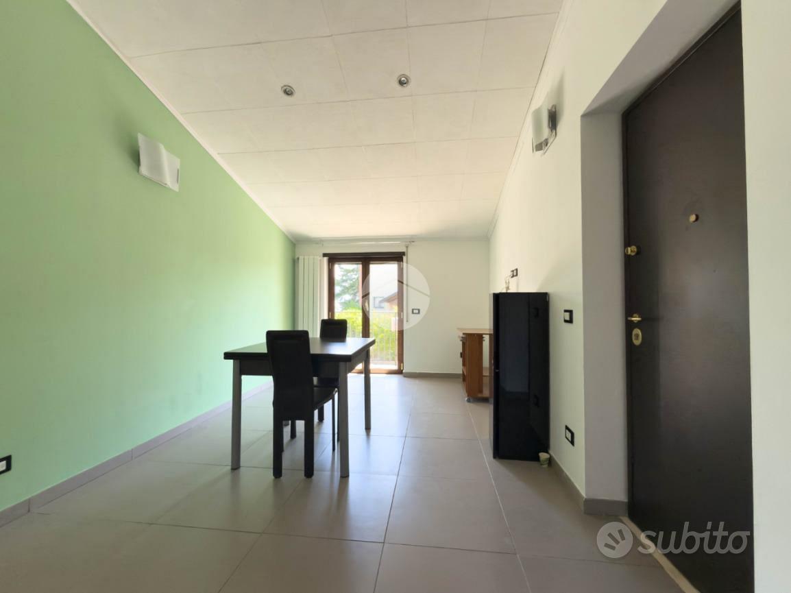 Appartamento – L'Aquila, Coppito - Vista 3