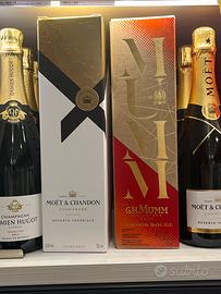 Champagne