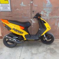 Nrg mc 2
