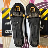 Gaerne Gaerne G.Sprint Road