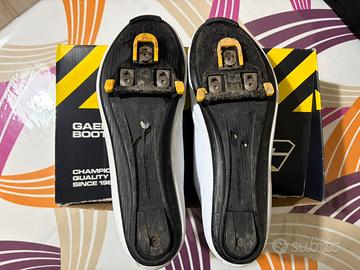 Gaerne Gaerne G.Sprint Road