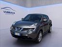 nissan-juke-1-5-dci-n-connecta-110cv