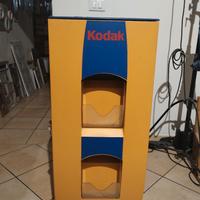 mobile per kodak kiosk