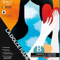 Libri prima superiore