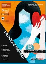 Libri prima superiore