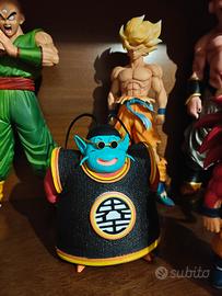 re kaio