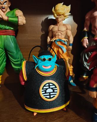 re kaio
