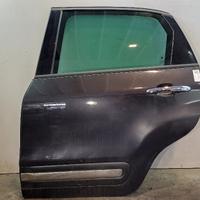 PORTIERA POSTERIORE SINISTRA FIAT 500 L Living 168