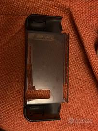 Cover Nintendo Switch