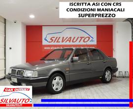 Lancia Thema 2.9 8.32 FL